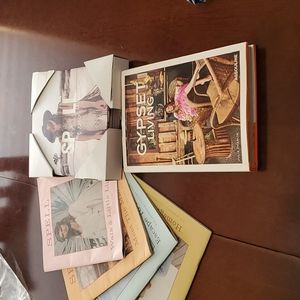 Spell and the Gypsy collective Collector set